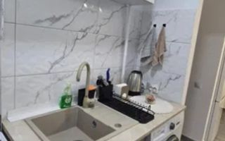 Apartament 2 camere decomandat Aleea Salaj - Poză 5