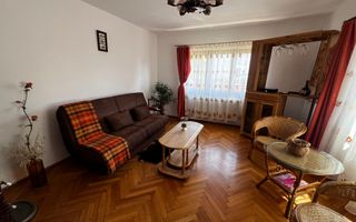 Ocazie unică! Casă de vânzare în stațiunea Covasna! - Poză 6