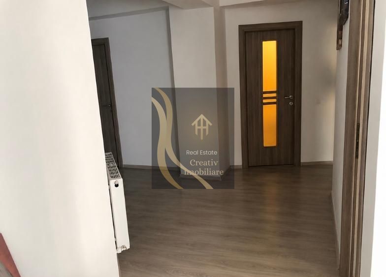 Apartament de vanzare 3 camere - Poză 10