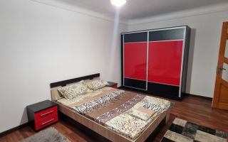 Garsoniera moderna Rovine - Poză 2