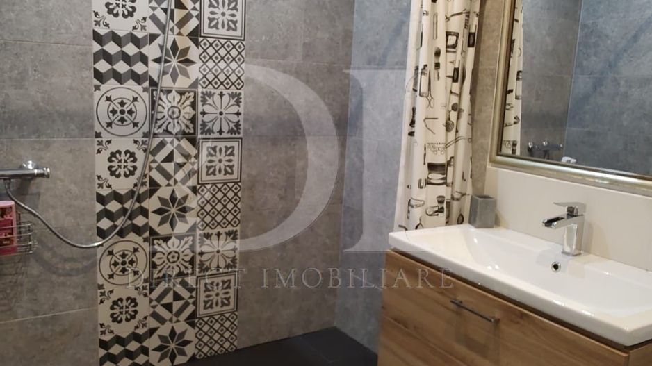 Apartament la cheie / Zona - Poză 8