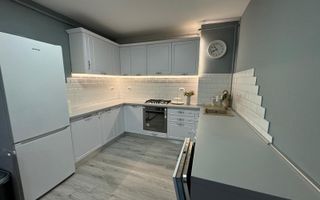 Apartament cu 2 camere, bloc nou, cartier Marasti! - Poză 2