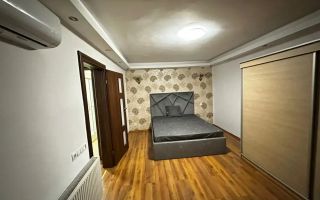 COMISION 0% Apartament 2 camere Titan-Dristor - Poză 3