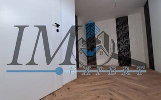 Casă modernă de vânzare , Garaj, Ighiu (10 km de Alba Iulia) - Poză 8