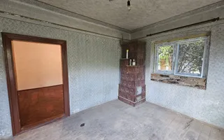 Casa de vanzare/Foisor/Dolj - Poză 19