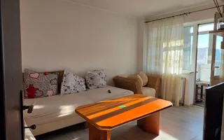 Apartament 3 camere Hermes | Centrala proprie | Complet renovat - Poză 17
