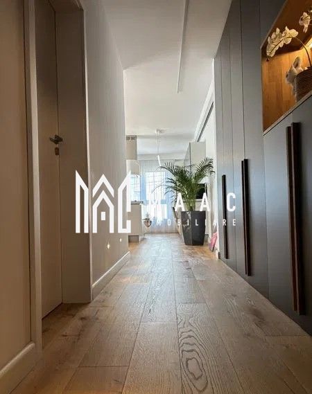 Apartament 3 camere | Etaj 1 | Terasa | Garaj | C. Dumbravii - Poză 5