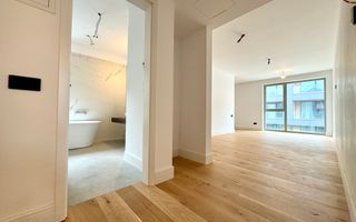 Vila Smart&Green *276mp* // Pipera-Erou Iancu Nicolae - Poză 18