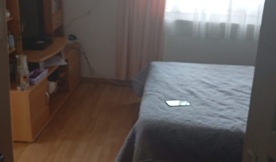 Casa batraneasca+anexa+garaj+961.07 mp teren intravilan Otopeni - Poză 21