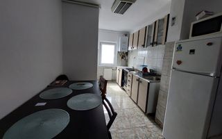 Apartament cu 4 camere de vânzare în Mănăștur – zona Penny. - Poză 2