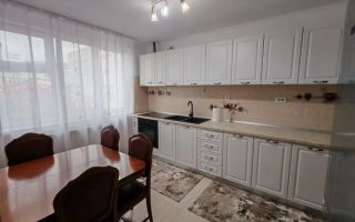 Apartament 2 camere | Traian | Modern - Poză 5