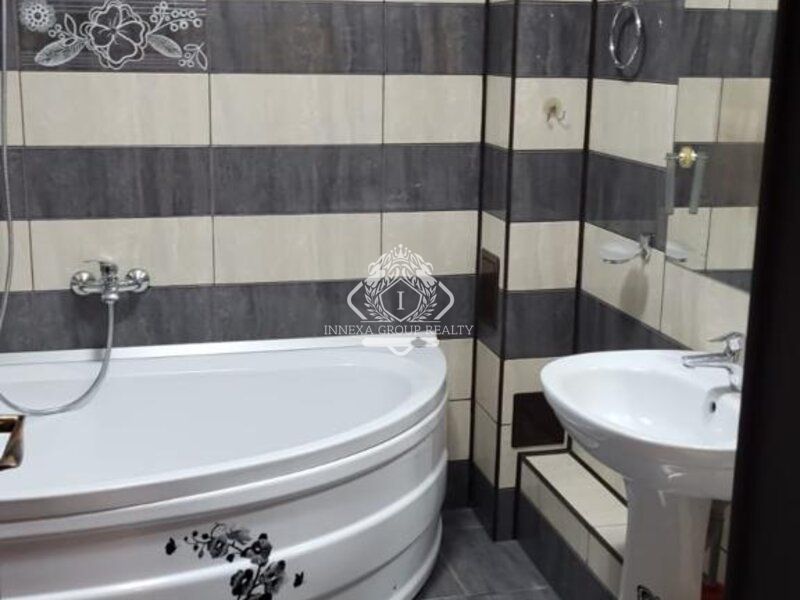 13 Septembrie-Sebastian | 3 cam | 60mp | semidec | et 3 | 135.000 euro - Poză 5