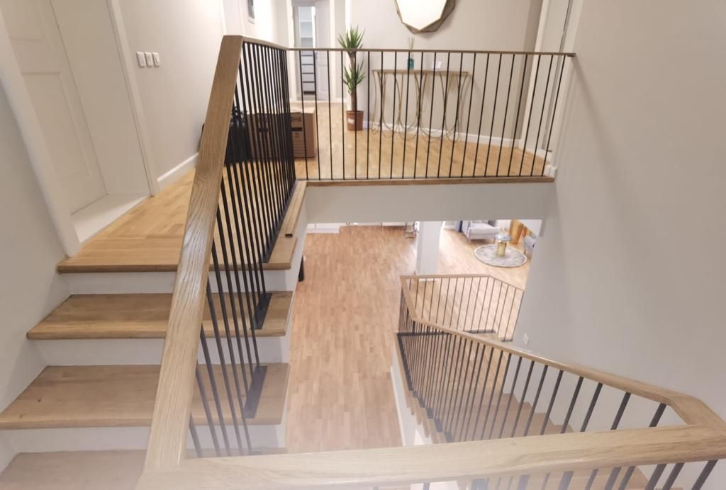 Vila individuala cu piscina Erou Iancu Nicolae - Poză 27