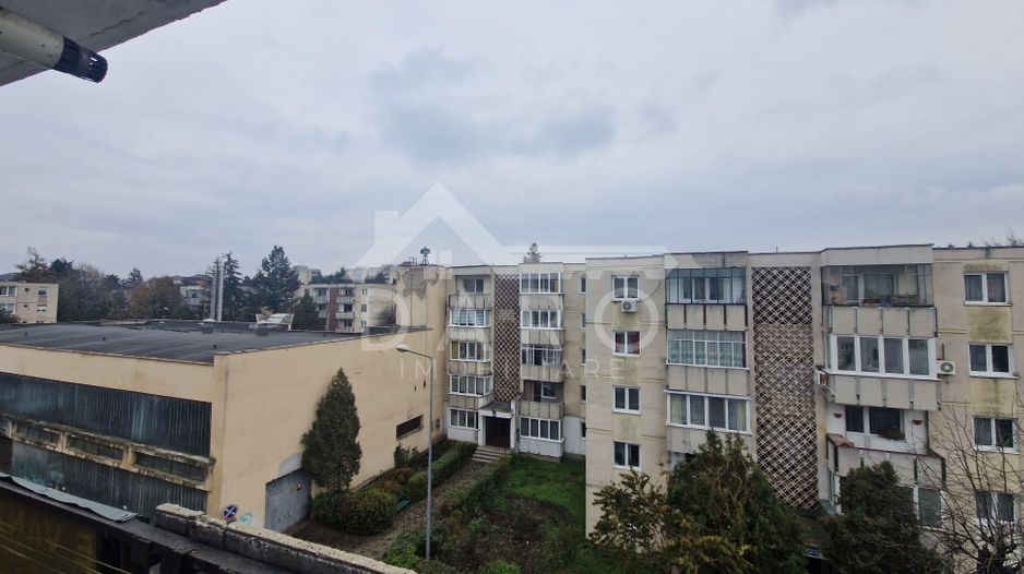 🏡 Apartament 4 camere de vânzare | Dâmbu Pietros | 90 mp - Poză 13