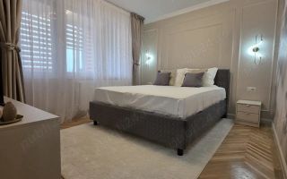 Apartament 3 camere zona Centrala - Poză 6