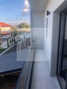 Vila Duplex P+2+Pod Pipera I mobilata, utilata I 4 camere si 4 bai - Poză 4