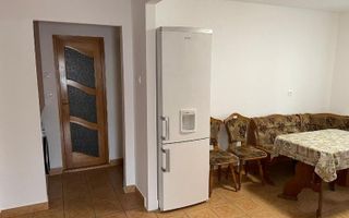 Apartament 2 camere, 53 mp + balcon, zona Fabricii de Zahăr. - Poză 6