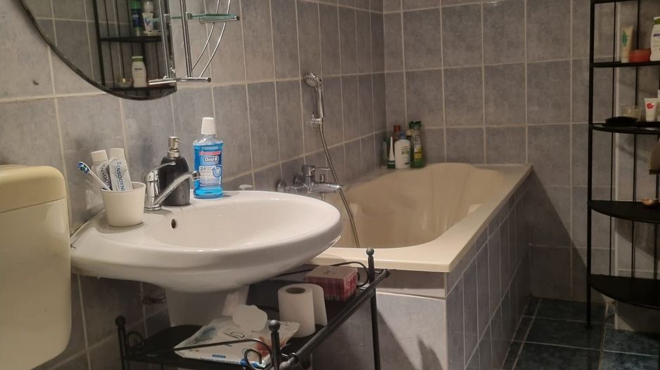 Apartament 3 camere CENTRALA PROPRIE | SEBASTIAN - Poză 7