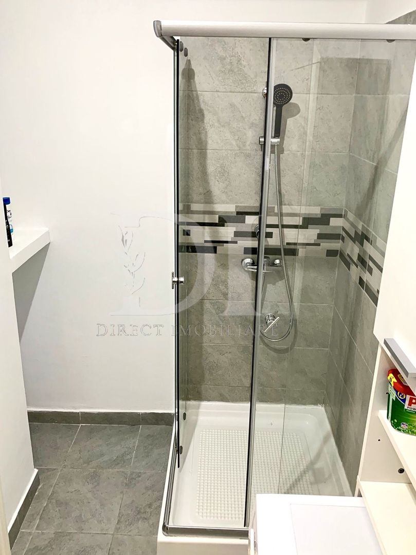 Apartament 3 camere / Parcare / Zona Terra - Poză 10