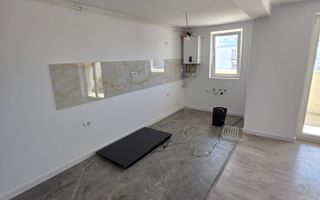 Apartament 3 camere, bloc nou, parcare, Torontalului – 63 mp + balcon - Poză 1