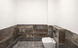Ap 3 camere -Tautului Residence - zona Parcul Poligon SubCetate - Poză 17