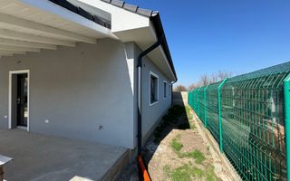 Utvin-Casa Individuala-Toate Utilitatile - Poză 9