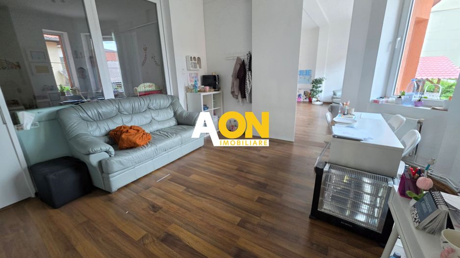 De Vânzare sau Închiriere – Imobil Versatil cu 2 Clădiri zona Cetate - Poză 14