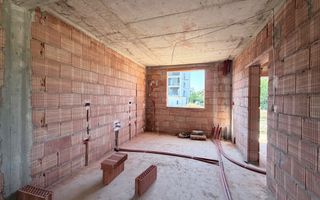 CASA INDIVIDUALA- ZONA SAGULUI - Poză 8