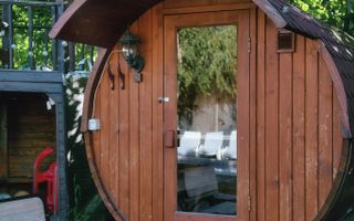 Locuință, Casă de Vacanță sau Business | 1.582 mp teren | Feleacu - Poză 46
