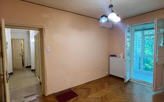 Apartament 2 camere Floreasca Garibaldi - Poză 1
