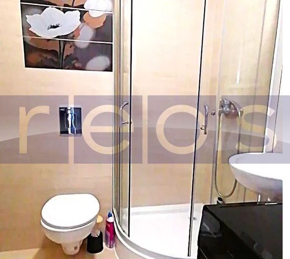 VANZARE GARSONIERA + BOXA BLOC NOU PARCUL CAROL TINERETULUI UNIRII - Poză 7