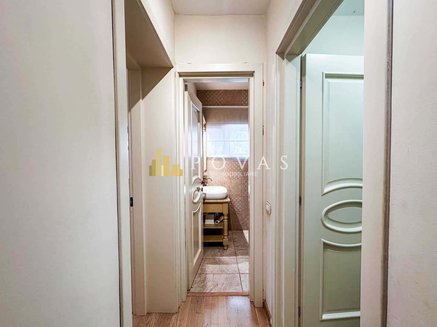 Inchiriere Casa Individuala Pipera 8 Camere - Poză 52