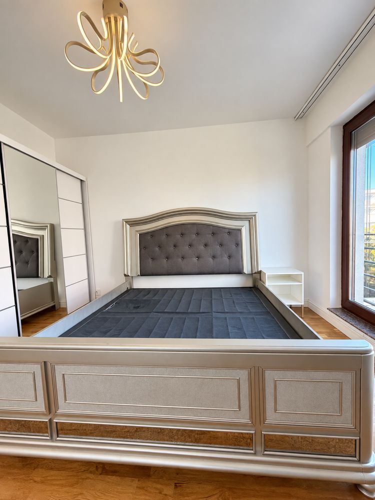 Apartament  de vanzare Aviatiei - Poză 2