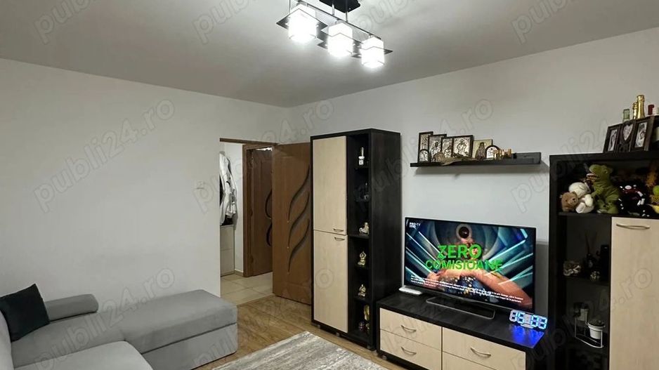 De vanzare apartament 2 camere Drumul Taberei - Poză 4