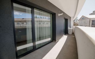 Apartament 2 Cam. de închiriat I Suceava/Universității I 450 Euro/Luna - Poză 16