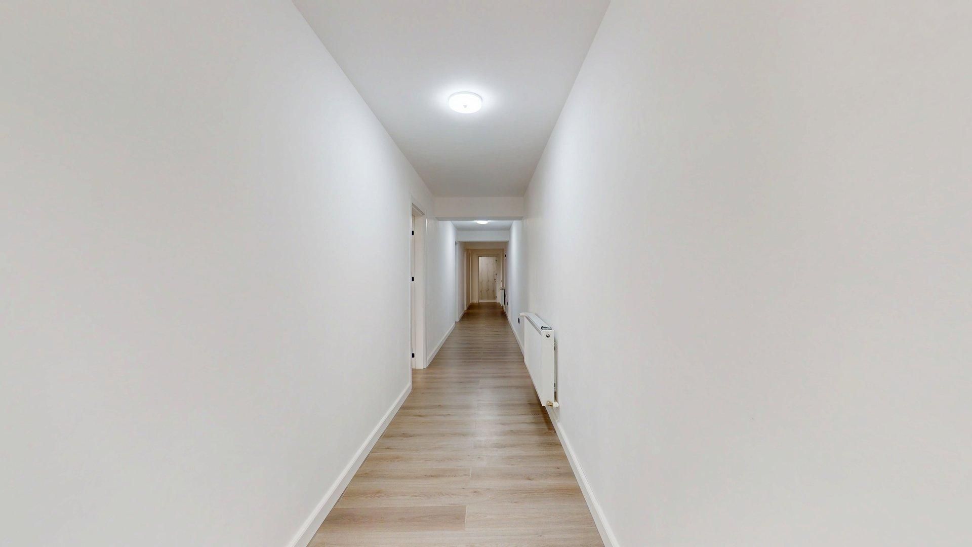 Casa 7 camere 2024  Carrefour Colentina - Poză 26