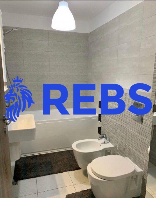 Apartament 2 camere modern - Urban Invest Coresi - Poză 5