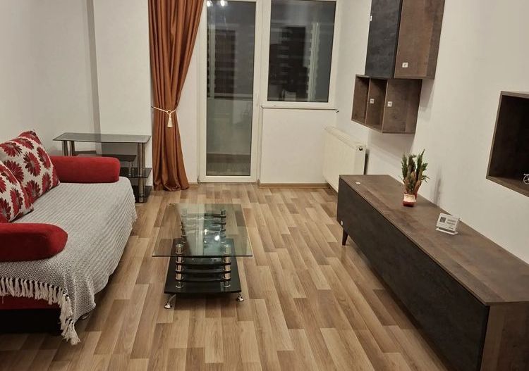 Inchiriere apartament 2 camere, decomandat, Metrou Eroii Revolutiei - Poză 9