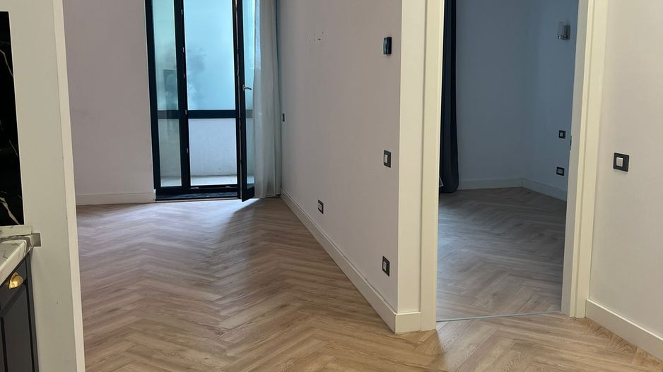 APARTAMENT 2 CAMERE | PIPERA - Poză 10