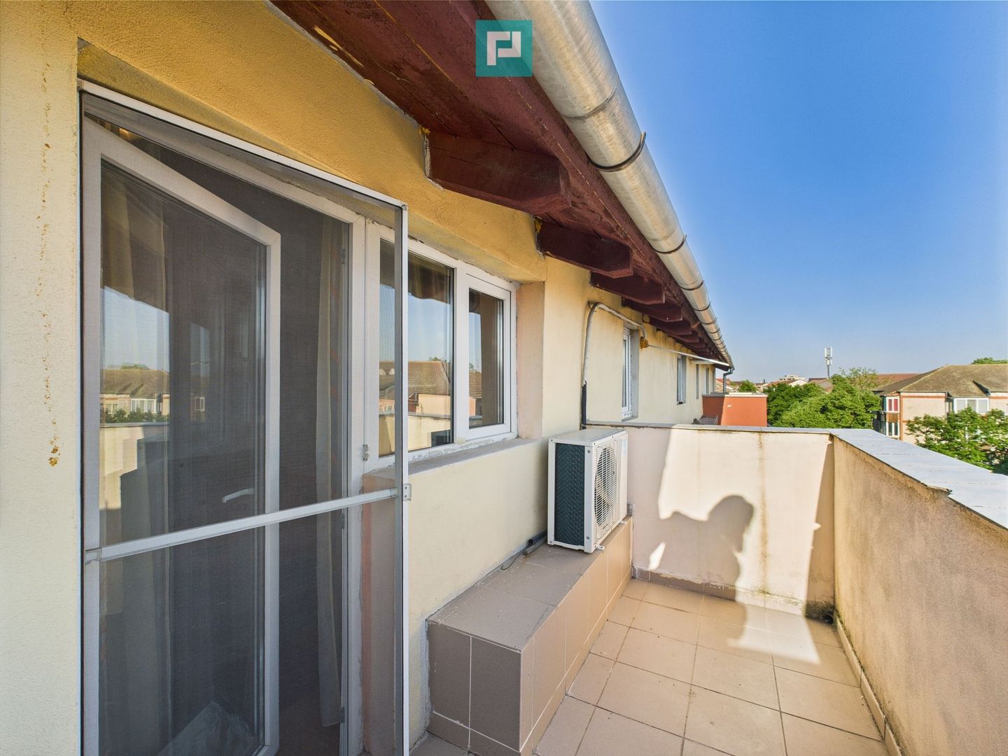 Apartament 2 camere zona Soarelui - Poză 20