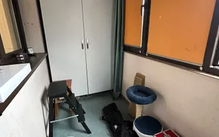 APARTAMENT 3 CAMERE METROU 1 DECEMBRIE 1918 - Poză 11