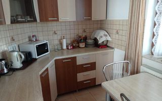 Casa de vanzare Santandrei - Poză 10