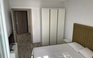 2 camere | Summerland | Termen lung - Poză 6