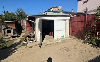 Teren  Auchan Vitan T226 - Poză 11