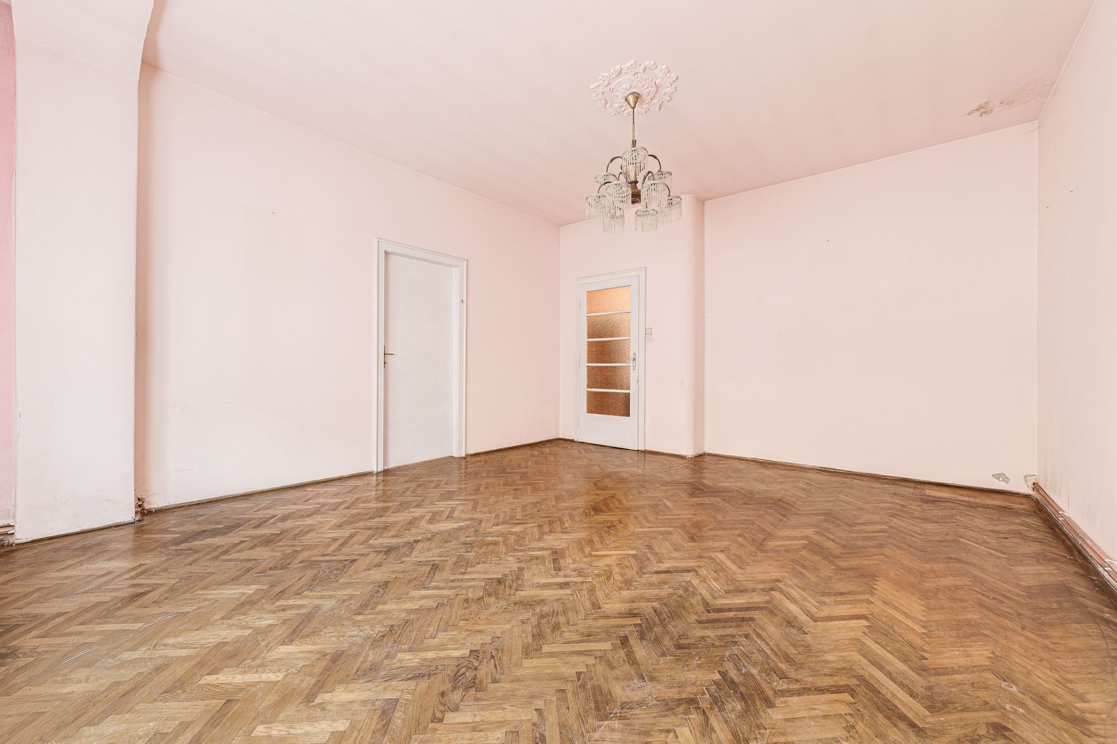 Apartament pe Bulevardul Decebal - Poză 4