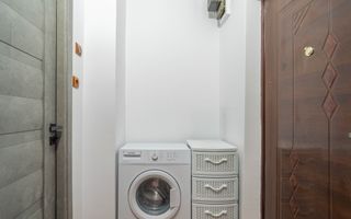 Apartament 1 cameră, Zonă Confecții - Arad - Poză 4