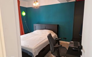 Apartament 4 camere Sisesti- Baneasa - Poză 7