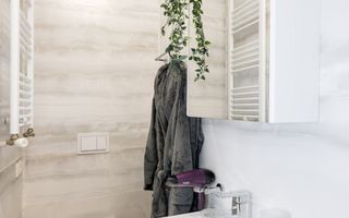 Afacere la cheie-Aparthotel-Oportunitate - Poză 4