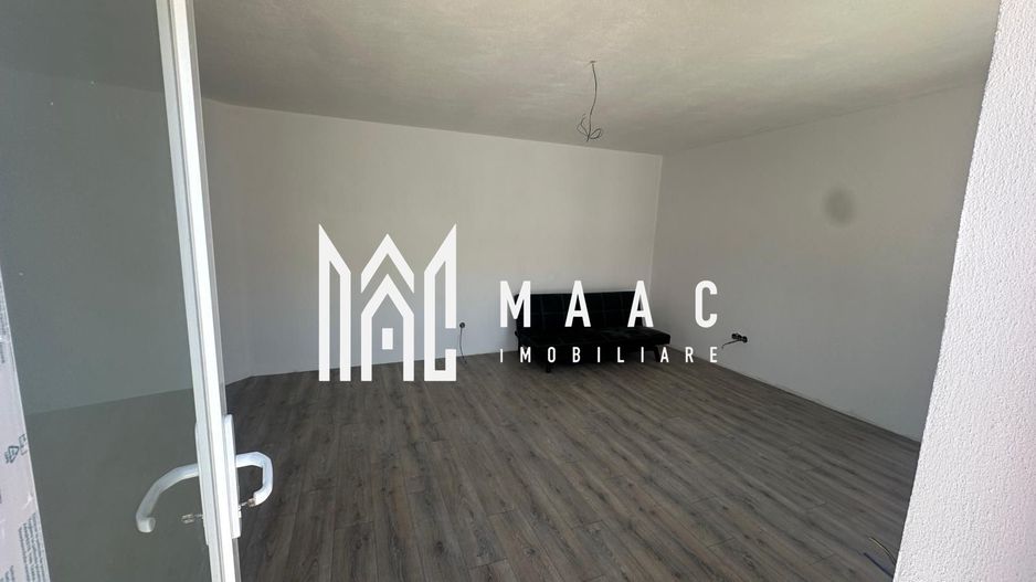 Apartament 3 camere de vânzare Sibiu | Turnișor | curte privată - Poză 4