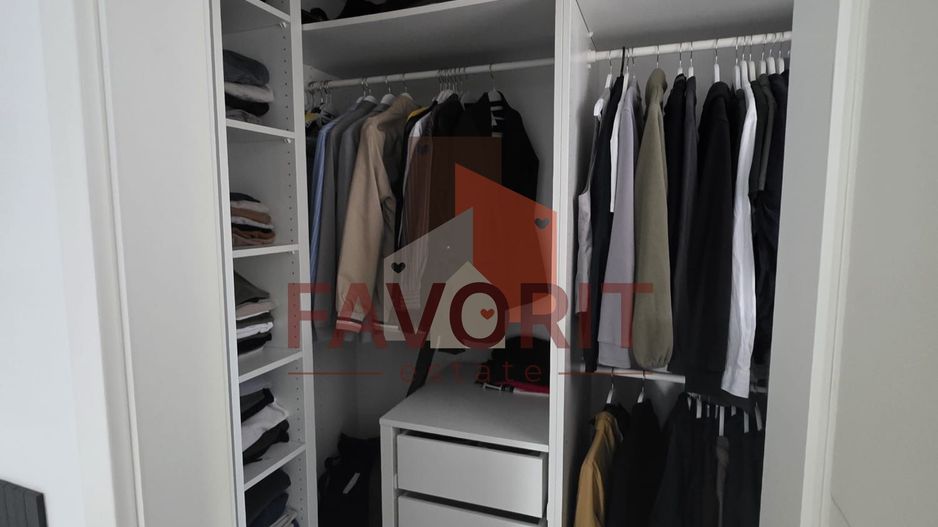 Apartament 2 camere decomandat | Bucatarie inchisa | Calea Urseni - Poză 11